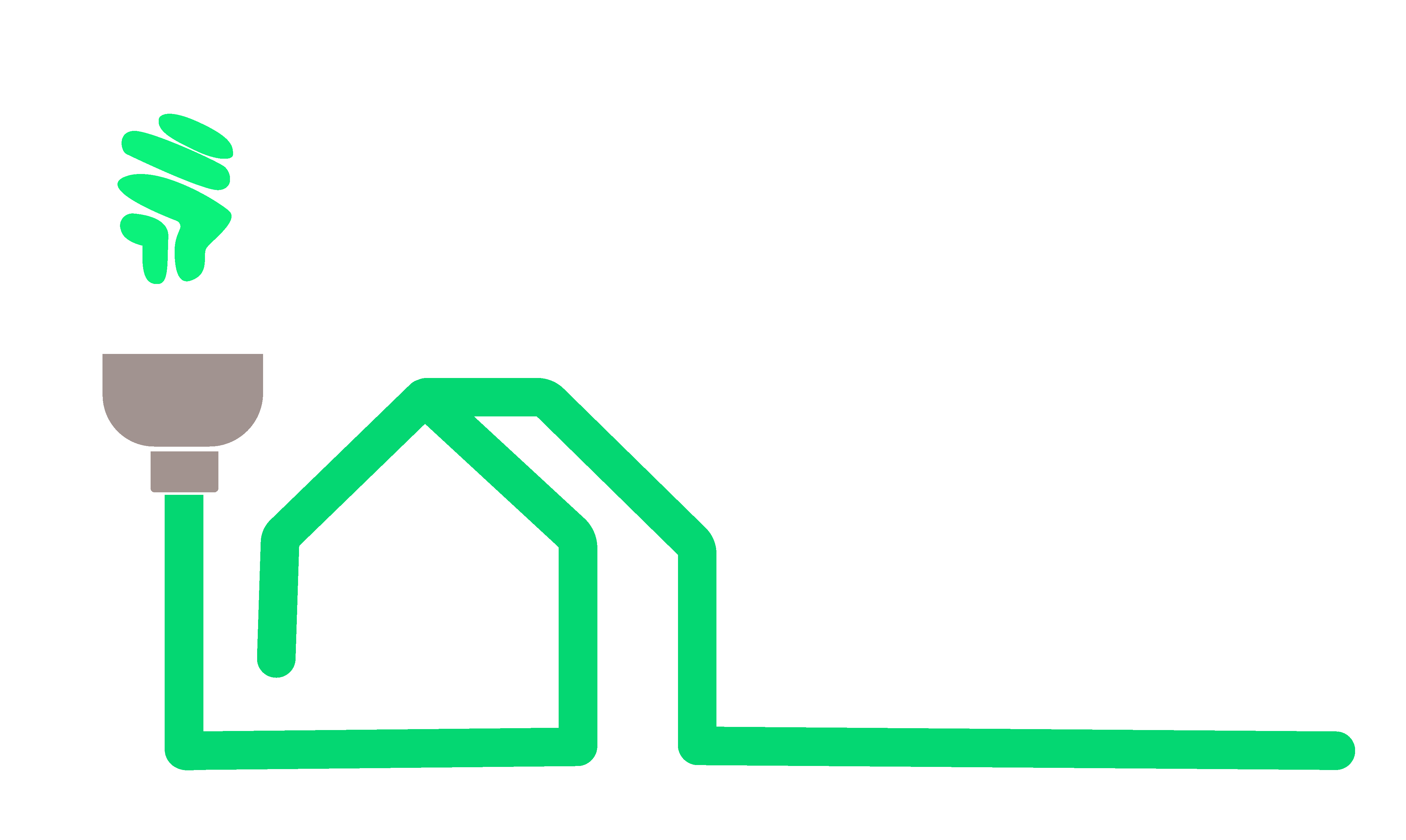 Habitat Led